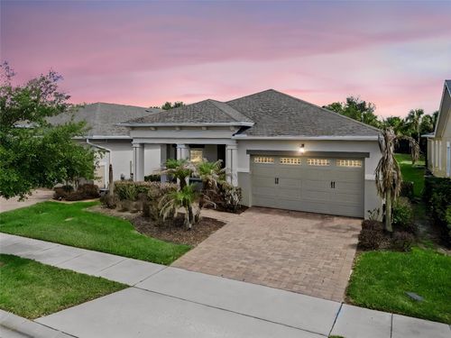 4912 Catalpa Dr, SAINT CLOUD, FL, 34772-7502 | Card Image