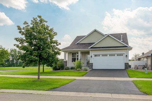 117 Heirloom, Hudson, WI, 54016 | Card Image