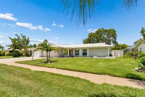 1110 Mccarty St, DUNEDIN, FL, 34698-3523 | Card Image