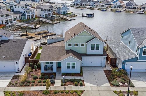 3077 Delta Coves Dr, Bethel Island, CA, 94511-1123 | Card Image