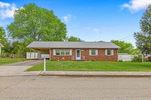 522 Bryson Street, Athens, TN, 37303 | Card Image