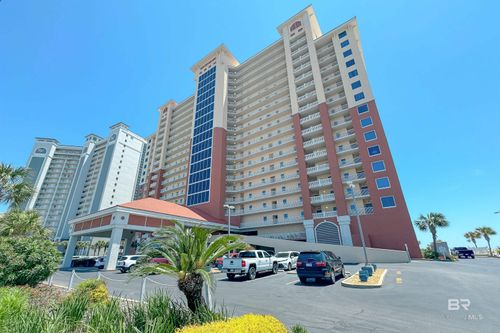 1709-365 E Beach Blvd, Gulf Shores, AL, 36542-6540 | Card Image