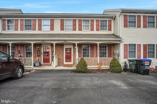 3030 Bornt Dr, DOVER, PA, 17315-3497 | Card Image