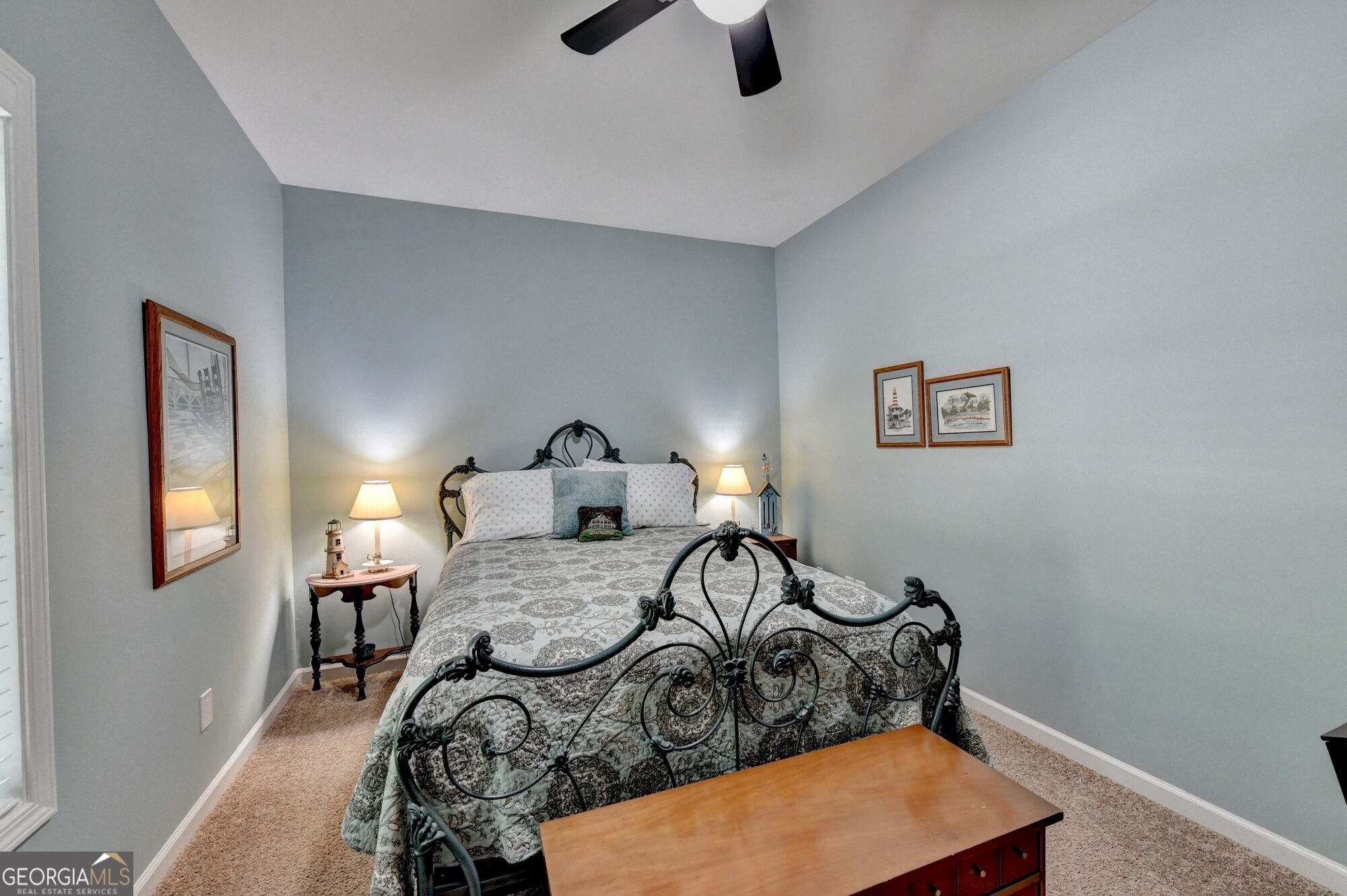 Residential in Flowery Branch 4