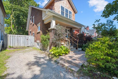 297 Waterloo Ave, Guelph, ON, N1H3J7 | Card Image