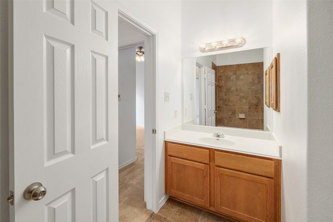 813 Westbury Ln, House other with 4 bedrooms, 2 bathrooms and 4 parking in Georgetown TX | Image 26
