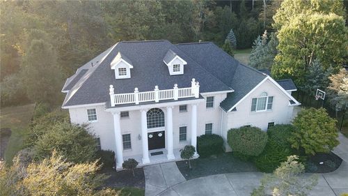 227 Edelweiss Dr, McCandless, PA, 15090 | Card Image