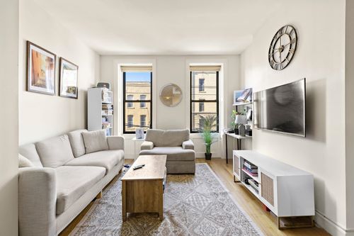 apt-3n-935 Park Ave, Hoboken, NJ, 07030-4218 | Card Image