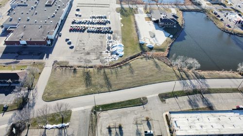 0 O'Connell St, Marshall, MN, 56258 | Card Image