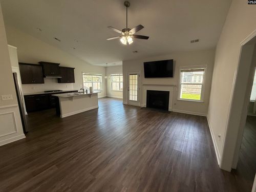 509 Malachite Ln, Chapin, SC, 29036-6318 | Card Image