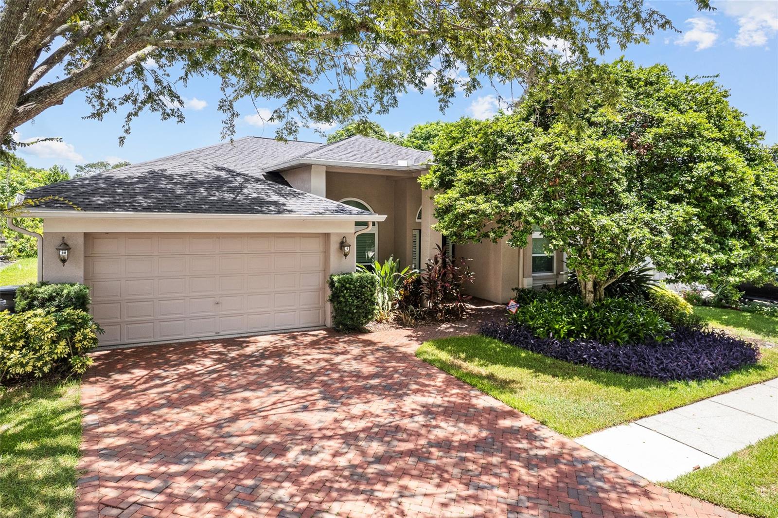 Big Sur Dr, Tampa, FL 33625