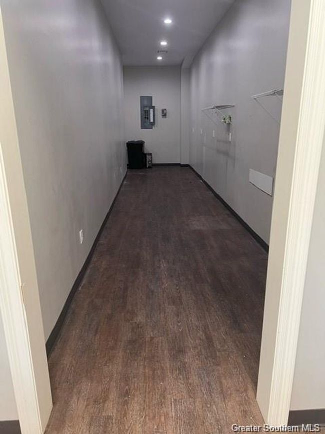 5 - 206 S Cities Service Hwy, Home with 0 bedrooms, 0 bathrooms and 50 parking in Sulphur LA | Image 8