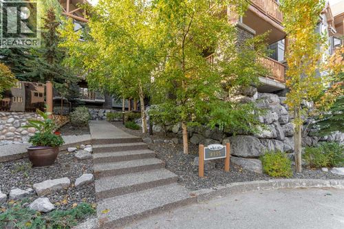 155 Crossbow Pl, Canmore, AB, T1W3H6 | Card Image