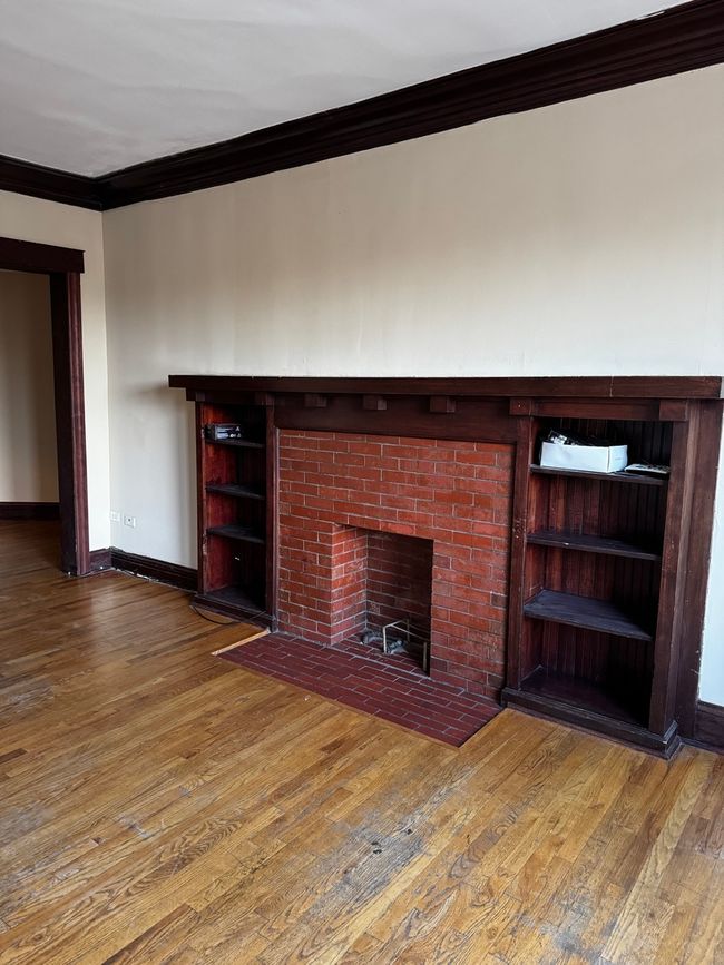 Floors will be replaced prior to lease start | Image 10