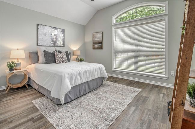 6201 Cromwell Ct, House other with 4 bedrooms, 3 bathrooms and null parking in Bryan TX | Image 18