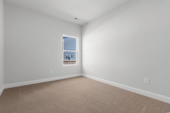 2424 Campton Loop, House other with 3 bedrooms, 2 bathrooms and 4 parking in Conway SC | Image 26