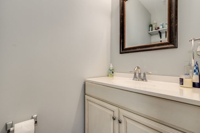 15345 Kenmare Cir, Townhouse with 3 bedrooms, 3 bathrooms and 2 parking in Manhattan IL | Image 12