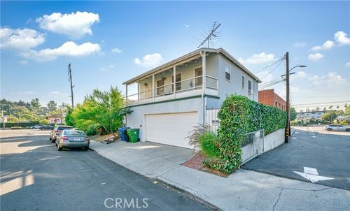  Hartwick Street, Los Angeles, CA, 90041 | Card Image