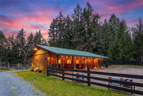 4838 Cowichan Lake Rd, Duncan, BC, V9L6J2 | Card Image