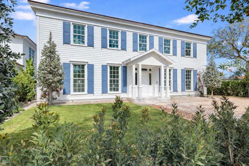 225 Seville Rd, West Palm Beach, FL, 33405-5037 | Card Image