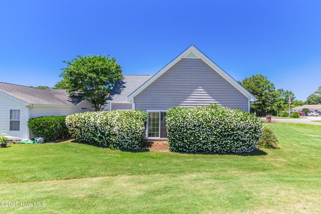 5249 Minnesota Dr Se, House other with 5 bedrooms, 3 bathrooms and 2 parking in Southport NC | Image 35