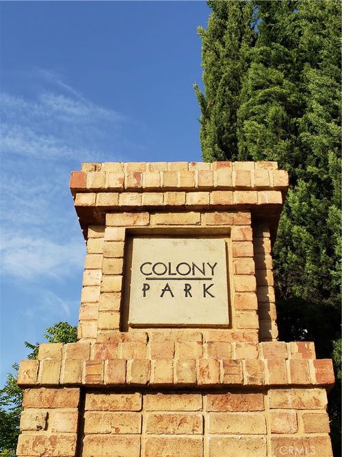 667 S Melrose St, Anaheim, CA, 92805-4766 | Card Image