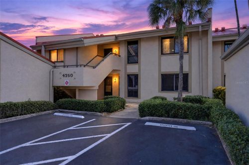 26-4750 Brittany Dr S, ST PETERSBURG, FL, 33715-1670 | Card Image