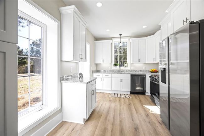 737 Broad River Rd, House other with 6 bedrooms, 5 bathrooms and 5 parking in Carlton GA | Image 52