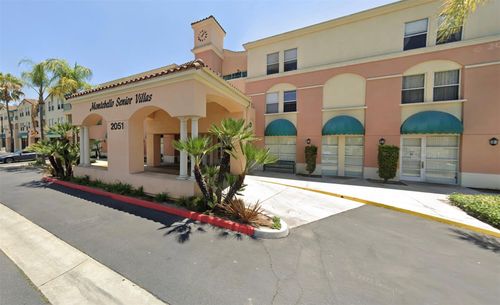 2051 W Whittier Blvd, Montebello, CA, 90640-4059 | Card Image