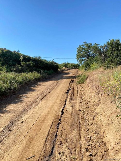 0 Campo Rd, Potrero, CA, 91963 | Card Image