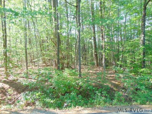 Lot 31 Alder Dr, Bracey, VA, 23919-2052 | Card Image