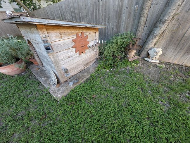 Fairy house and garden | Image 24