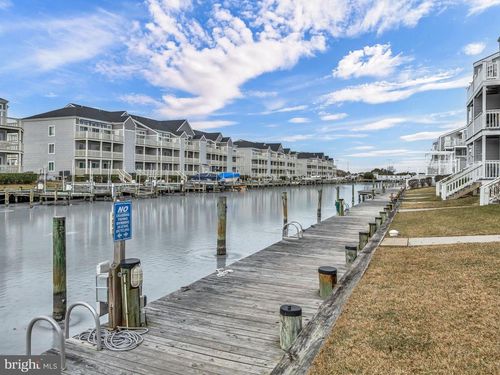 m347m3-12301 Jamaica Ave, OCEAN CITY, MD, 21842-6503 | Card Image