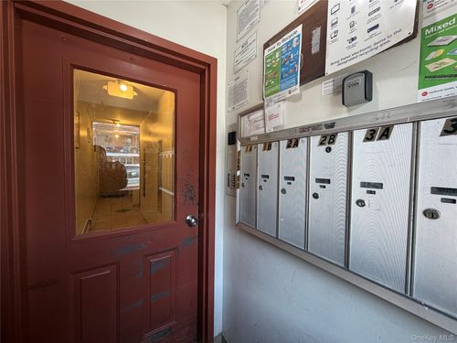 apt-1a-105-11 Otis Ave, Corona, NY, 11368-3968 | Card Image