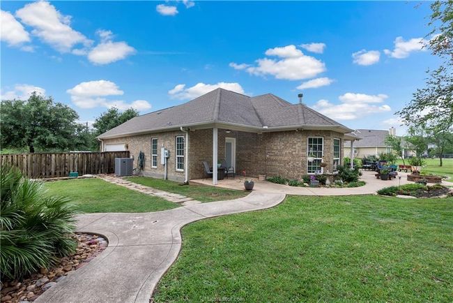 6443 Hardy Weedon Rd, House other with 3 bedrooms, 2 bathrooms and 1 parking in College Station TX | Image 28
