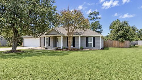 3902 Cross Creek Trl, Valdosta, GA, 31605-5376 | Card Image