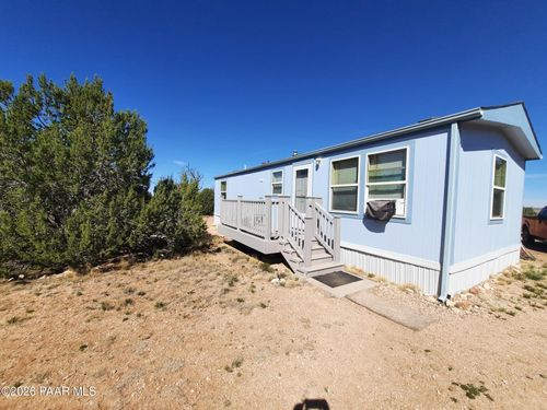 37500 W Bullet Rd, Seligman, AZ, 86337 | Card Image