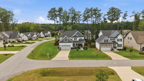 15 Kathleen Ct, Youngsville, NC, 27596-8045 | Card Image