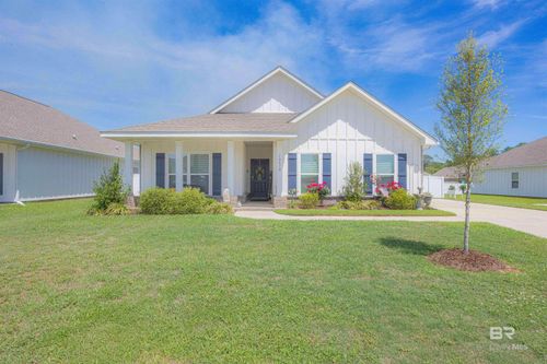 10670 Winning Colors Trail, Daphne, AL, 36526 | Card Image