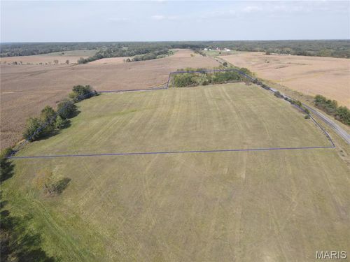 0 State Highway H, Lewistown, MO, 63452 | Card Image