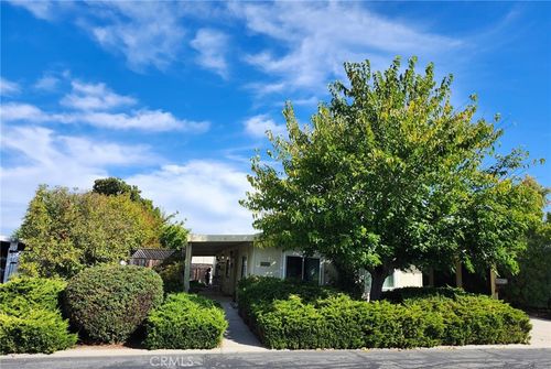 337 Lark Dr, Paso Robles, CA, 93446-4071 | Card Image