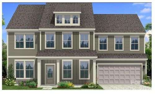 518 Cottage Garden Ln, Belmont, NC, 28012-8703 | Card Image