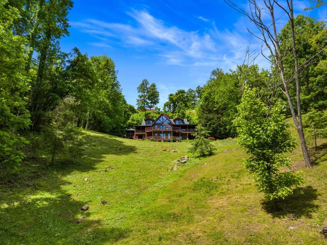 2414 Walnut Cove Way, House other with 4 bedrooms, 6 bathrooms and null parking in Sevierville TN | Image 74