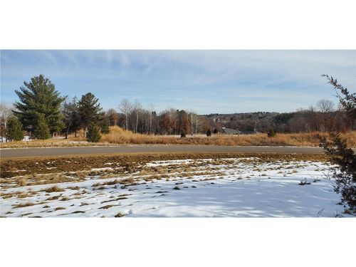 992 Moonglow Rd, HUDSON, WI, 54016-7306 | Card Image