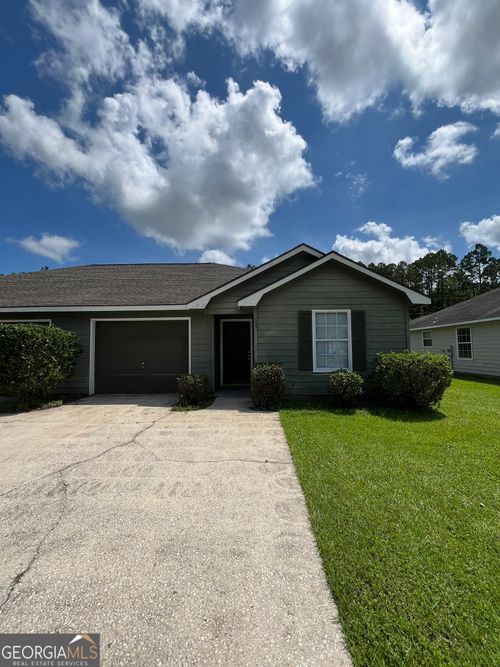 15 Talbot Ct, Saint Marys, GA, 31558-3751 | Card Image