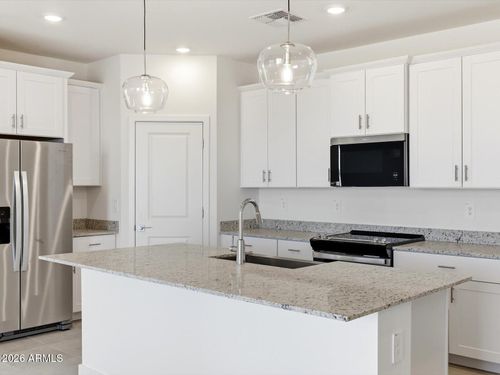 24444 W Long Avenue, Buckeye, AZ, 85326 | Card Image