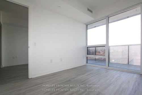 2007-55 Cooper St, Toronto, ON, M5E0G1 | Card Image