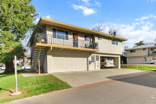 apt-4-6446 Donegal Dr, Citrus Heights, CA, 95621-4934 | Card Image