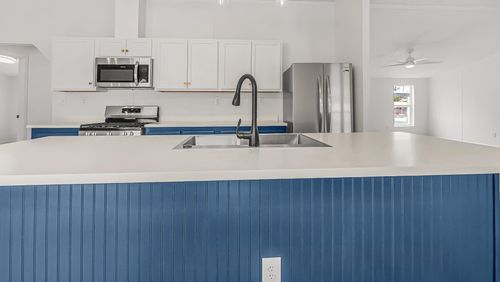 unit-448-435 32 Rd, Clifton, CO, 81520-9119 | Card Image