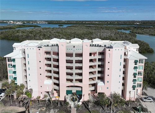306-262 Barefoot Beach Blvd, BONITA SPRINGS, FL, 34134-2539 | Card Image